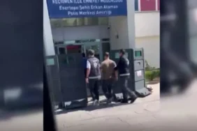 Ankara’da Sahte Beyaz Eşya Servisi Vurgunu: Dolandırıcılık Şebekesine Operasyon