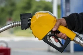 Motorinde Tabelalar Yeniden Değişiyor: Akaryakıt Fiyatlarında Yeni Zam Beklentisi