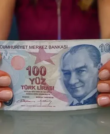 Bankalardan Emeklilere Ekim Ayı Promosyon Kampanyası: Toplam Fayda 90 Bin TL’ye Ulaşıyor