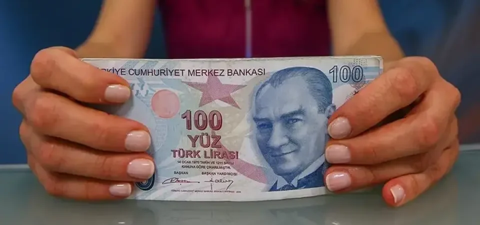 Bankalardan Emeklilere Ekim Ayı Promosyon Kampanyası: Toplam Fayda 90 Bin TL’ye Ulaşıyor