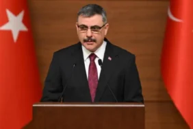 İçişleri Bakanı Mustafa Çiftçi’den Muhtarlar Günü Açıklaması: “Sahadaki En Yakın Yol Arkadaşımızsınız”