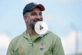 A Milli Takım’da Teknik Direktörlük Arayışı: Arda Turan Formülünde Shakhtar Engeli ve Öne Çıkan Adaylar