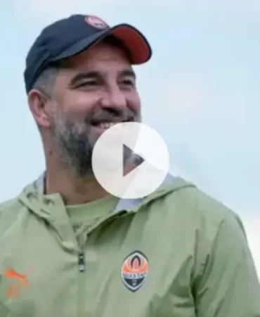 A Milli Takım’da Teknik Direktörlük Arayışı: Arda Turan Formülünde Shakhtar Engeli ve Öne Çıkan Adaylar
