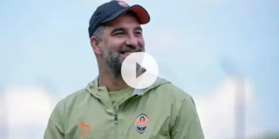A Milli Takım’da Teknik Direktörlük Arayışı: Arda Turan Formülünde Shakhtar Engeli ve Öne Çıkan Adaylar