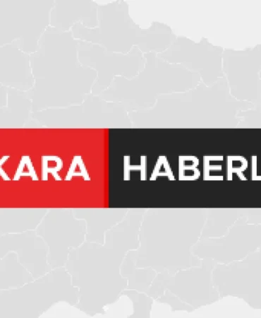 DSP Genel Başkanı Önder Aksakal’dan Ankara’nın Başkent Oluşunun 103. Yıl Dönümü Mesajı