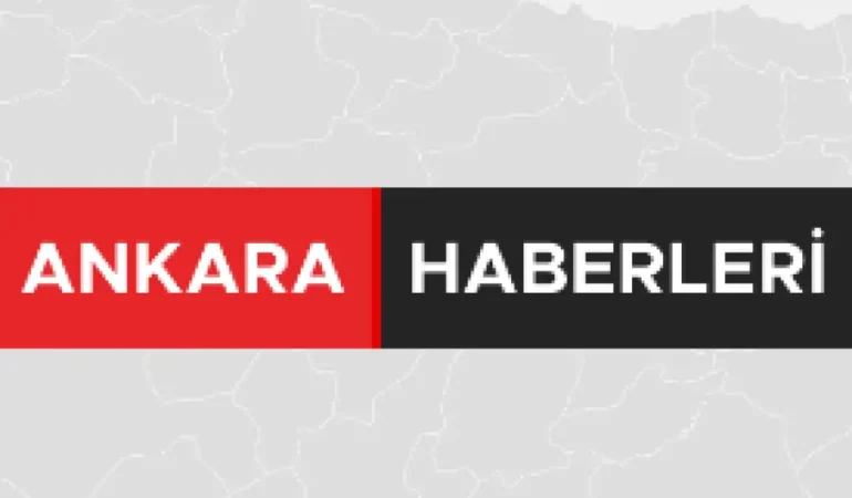 DSP Genel Başkanı Önder Aksakal’dan Ankara’nın Başkent Oluşunun 103. Yıl Dönümü Mesajı