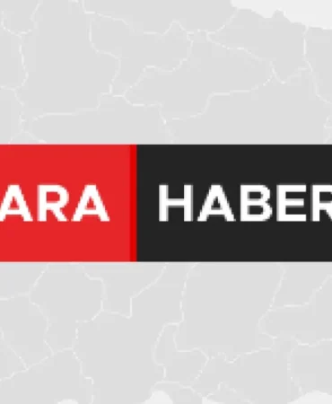 Ankara Hacı Bayram Veli Üniversitesi İletişim Fakültesi’nden Yeni Akademik Dönem ve Proje Atılımı