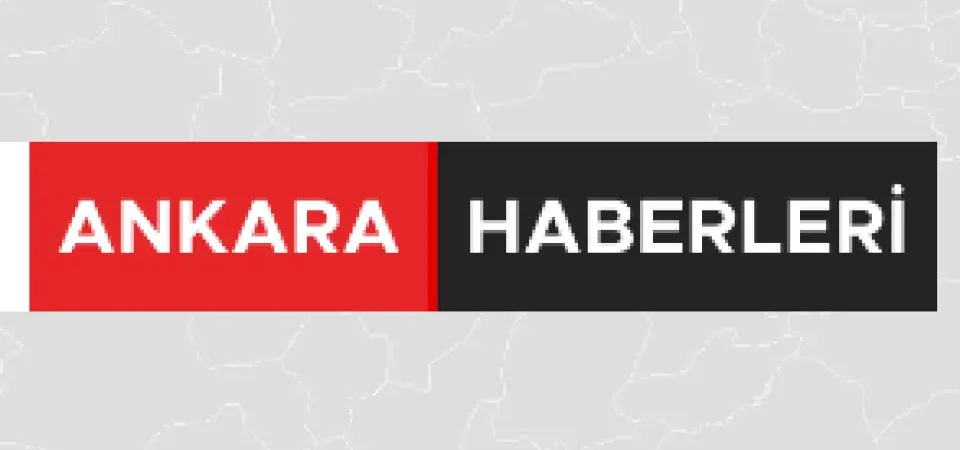 Ankara Hacı Bayram Veli Üniversitesi İletişim Fakültesi’nden Yeni Akademik Dönem ve Proje Atılımı