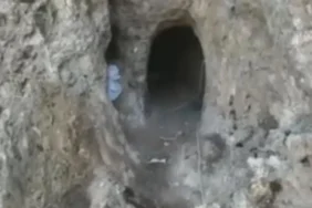 PKK, Irak’ın Kuzeyindeki 4 Kampını Boşalttı: Güvenlik Kaynaklarından Kritik Açıklama
