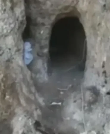 PKK, Irak’ın Kuzeyindeki 4 Kampını Boşalttı: Güvenlik Kaynaklarından Kritik Açıklama