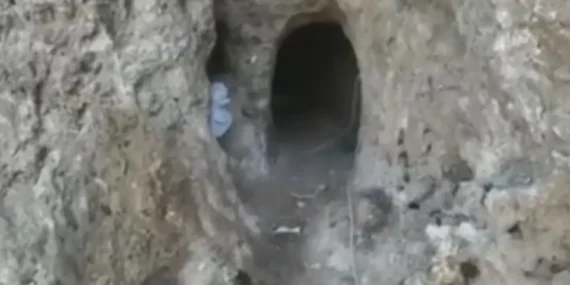 PKK, Irak’ın Kuzeyindeki 4 Kampını Boşalttı: Güvenlik Kaynaklarından Kritik Açıklama