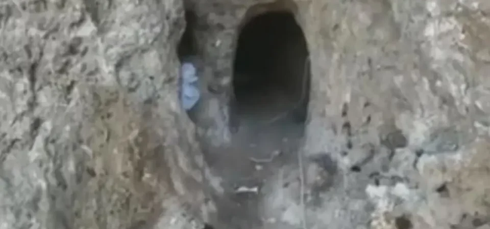 PKK, Irak’ın Kuzeyindeki 4 Kampını Boşalttı: Güvenlik Kaynaklarından Kritik Açıklama