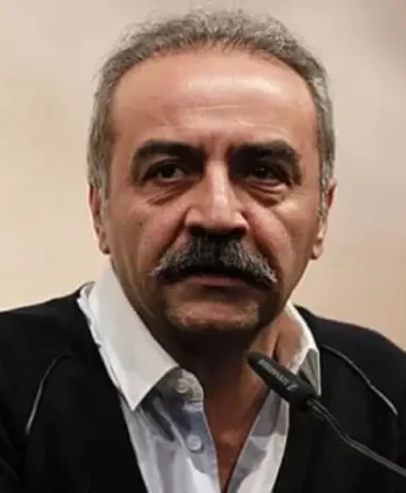 Yılmaz Erdoğan’ın X (Twitter) Hesabı Askıya Alındı