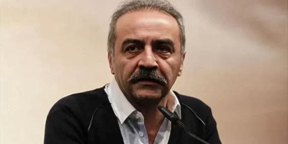 Yılmaz Erdoğan’ın X (Twitter) Hesabı Askıya Alındı