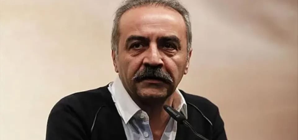 Yılmaz Erdoğan’ın X (Twitter) Hesabı Askıya Alındı