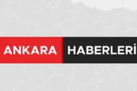 Ankara’da Servis Aracı Devrildi: 3 Kişi Yaralandı