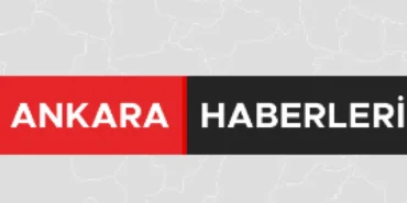 Ankara’da Servis Aracı Devrildi: 3 Kişi Yaralandı