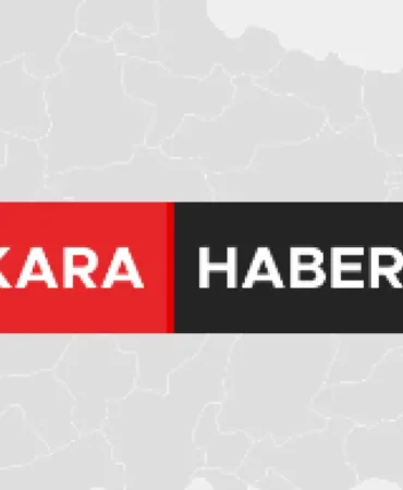 Ankara’da Servis Aracı Devrildi: 3 Kişi Yaralandı