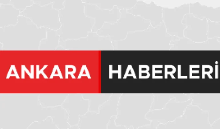 Ankara’da Servis Aracı Devrildi: 3 Kişi Yaralandı