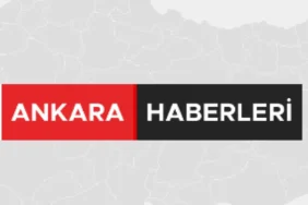 Meteoroloji’den Trakya İçin Kuvvetli Yağış Uyarısı