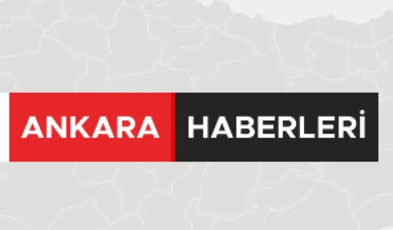 Meteoroloji’den Trakya İçin Kuvvetli Yağış Uyarısı