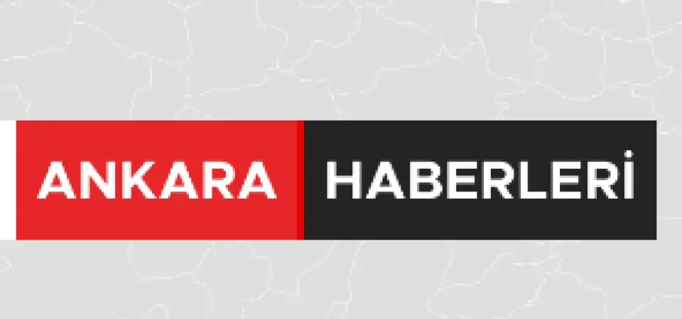 Meteoroloji’den Trakya İçin Kuvvetli Yağış Uyarısı
