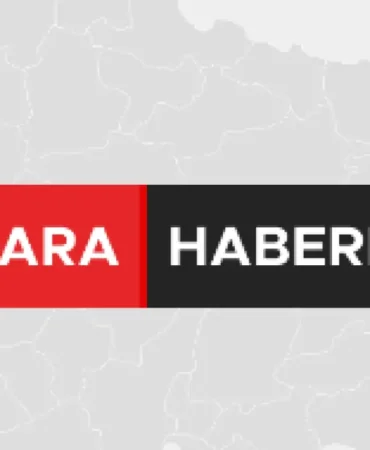Yenilik Partisi Genel Başkanı Öztürk Yılmaz’dan AYM Kararına Sert Tepki