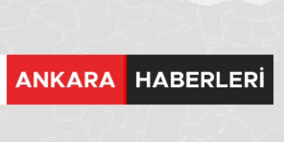 Yenilik Partisi Genel Başkanı Öztürk Yılmaz’dan AYM Kararına Sert Tepki