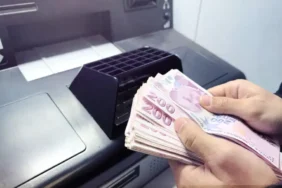 Bankaların Müşteri Kazanımı İçin Sıfır Faizli Yeni Kredi Kampanyaları