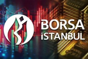Piyasalar Haftayı Nasıl Tamamladı: Altın ve Borsada Düşüş Eğilimi Sürüyor