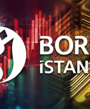 Piyasalar Haftayı Nasıl Tamamladı: Altın ve Borsada Düşüş Eğilimi Sürüyor