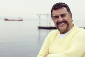 Yeşilçam’ın Unutulmaz İsimlerinden Nihat Ziyalan Hayatını Kaybetti: “Eşsiz Bir Miras Bıraktı”