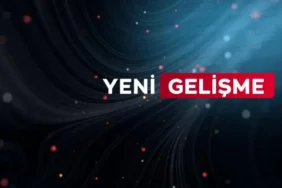 Riyad’daki Kral Halid Havalimanı’na Mühimmat İsabet Etti: Yangın Kontrol Altına Alındı
