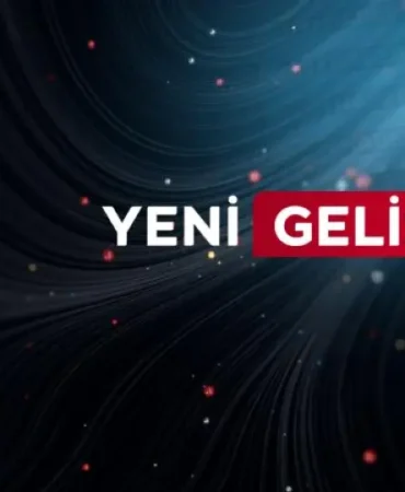 Riyad’daki Kral Halid Havalimanı’na Mühimmat İsabet Etti: Yangın Kontrol Altına Alındı