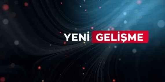 Riyad’daki Kral Halid Havalimanı’na Mühimmat İsabet Etti: Yangın Kontrol Altına Alındı