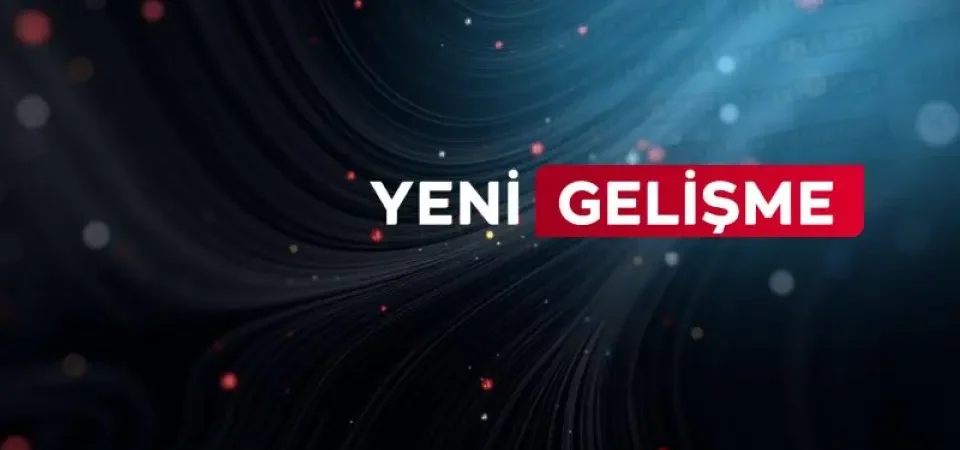 Riyad’daki Kral Halid Havalimanı’na Mühimmat İsabet Etti: Yangın Kontrol Altına Alındı