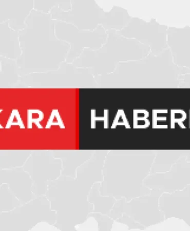Saadet Partisi Genel Başkanı Mahmut Arıkan’dan Sert Açıklamalar: “Fon Vurgununun Bedelini Tüm Türkiye Ödüyor”