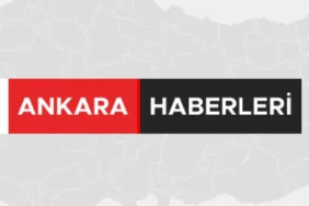 Ankara’da Tezgahları Süsleyen Dev Kılıç Balığı Müşterilerin İlgi Odağı Oldu