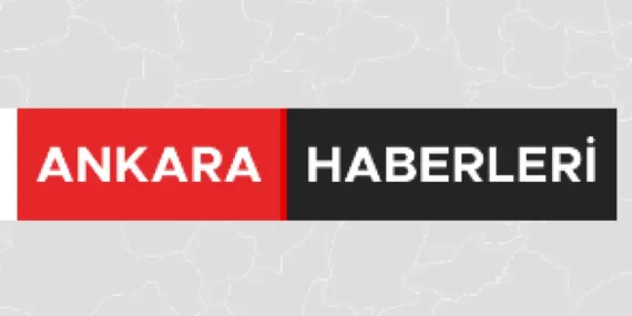 Ankara’da Tezgahları Süsleyen Dev Kılıç Balığı Müşterilerin İlgi Odağı Oldu