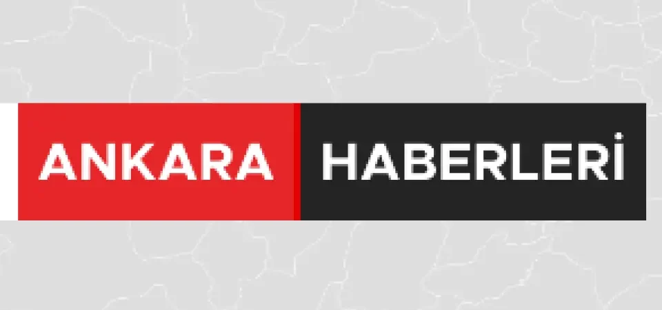Ankara’da Tezgahları Süsleyen Dev Kılıç Balığı Müşterilerin İlgi Odağı Oldu