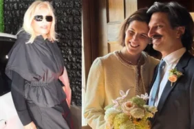 Ajda Pekkan Yeğeninin Düğününe Katılmadı: Ünlü Sanatçıdan Dikkat Çeken Açıklama