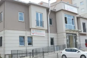 Aile Sağlığı Merkezlerinde Kira Krizi: Hekimlerden “Ticarethane Değiliz” Tepkisi
