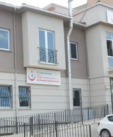 Aile Sağlığı Merkezlerinde Kira Krizi: Hekimlerden “Ticarethane Değiliz” Tepkisi