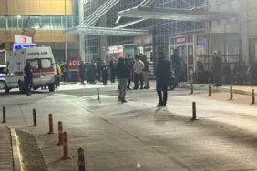 Niğde’de Zehirlenme Şüphesi: Yaklaşık 1.400 Kişi Mide Bulantısı ve Kusma Şikayetiyle Hastanelere Başvurdu