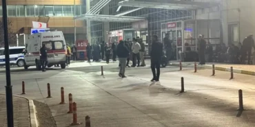 Niğde’de Zehirlenme Şüphesi: Yaklaşık 1.400 Kişi Mide Bulantısı ve Kusma Şikayetiyle Hastanelere Başvurdu