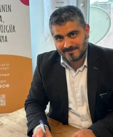 Ahmet Saymadi “Uyuşturucu” Suçlamasıyla Tutuklandı: “Hedef Gösterildik” Açıklaması