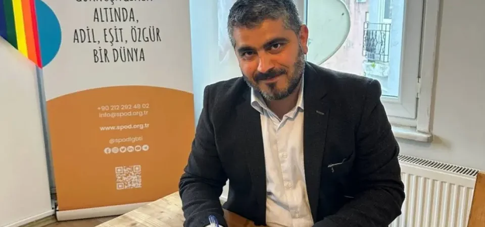 Ahmet Saymadi “Uyuşturucu” Suçlamasıyla Tutuklandı: “Hedef Gösterildik” Açıklaması