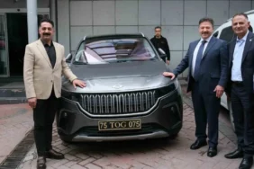 TESK’ten Yerli Üretim Vurgusu: Esnaf ve Sanatkarların Hizmetine Sunulmaya Devam Edilecek