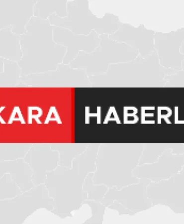 Ankara’da Narkotik Operasyonu: Uyuşturucu Soruşturmasında 40 Şüpheli Gözaltına Alındı