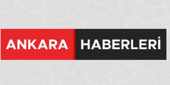 Ankara’da Narkotik Operasyonu: Uyuşturucu Soruşturmasında 40 Şüpheli Gözaltına Alındı